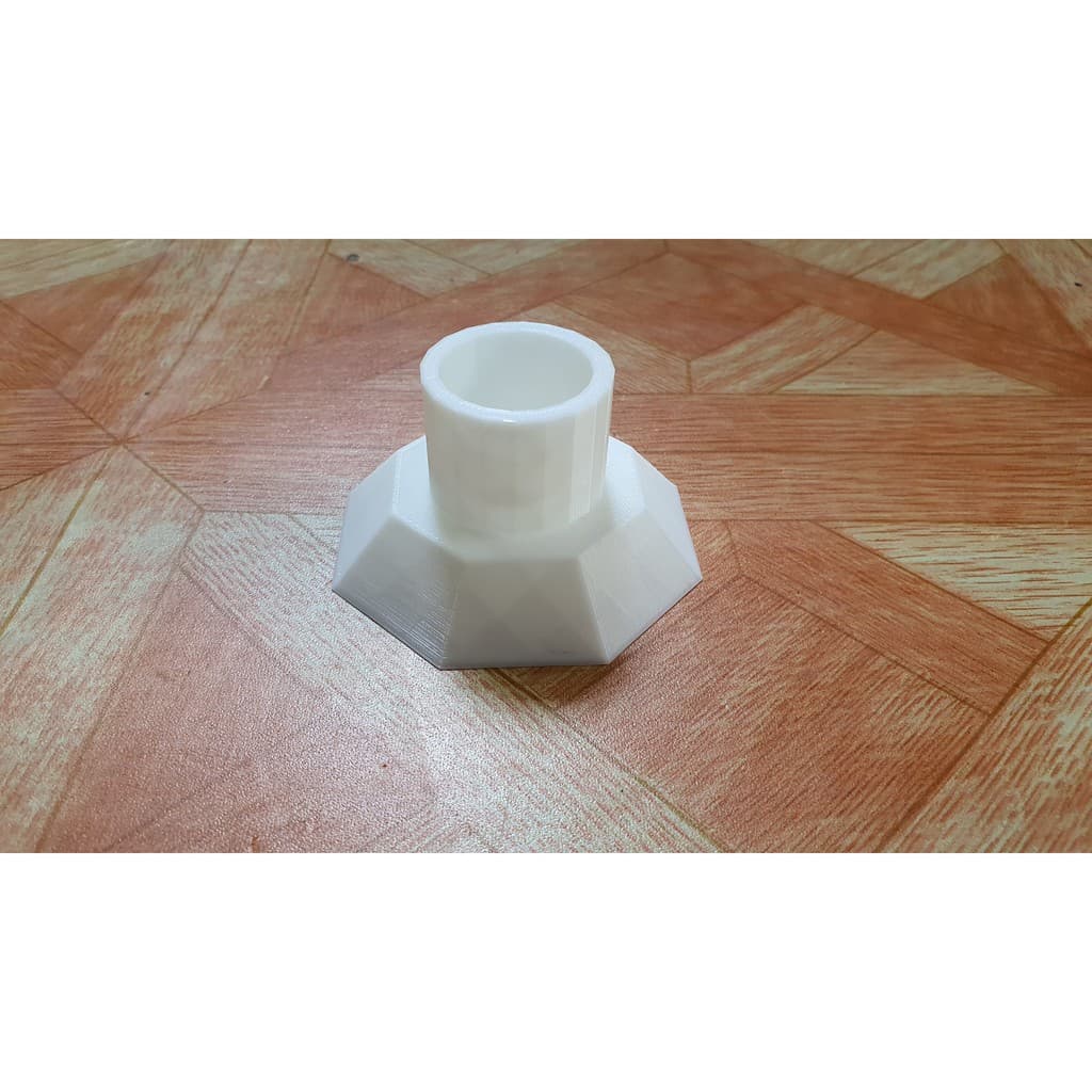Bluetooth Microphone Stand
